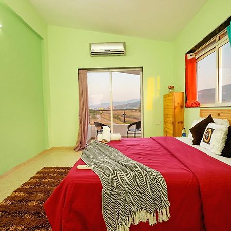 Ll Empyrean Stays II 6Bhk Big Daddy Villa II Private Pool II Ac II View Ll Lonavala Bagian luar foto