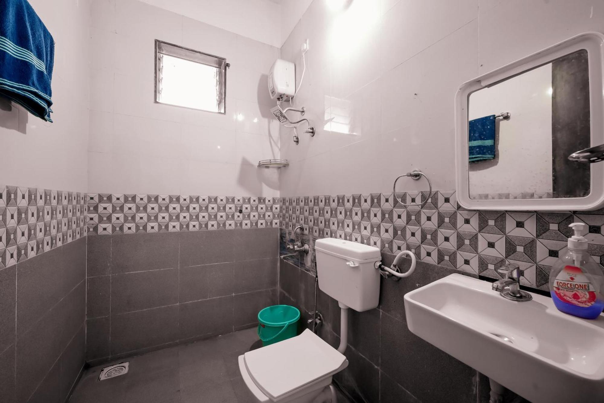 Ll Empyrean Stays II 6Bhk Big Daddy Villa II Private Pool II Ac II View Ll Lonavala Bagian luar foto